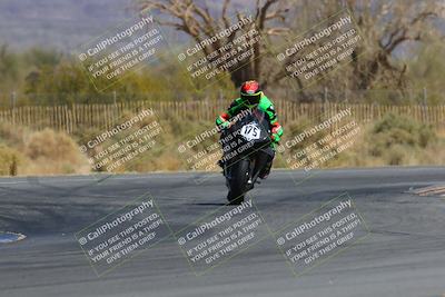 media/Apr-08-2023-SoCal Trackdays (Sat) [[63c9e46bba]]/Turn 1 Exit (1115am)/